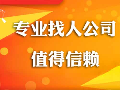 苍溪侦探需要多少时间来解决一起离婚调查